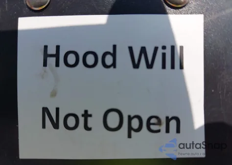 2015 Ford Edge Sel из США, поврежденный, VIN 2FMTK4J98FBC10506